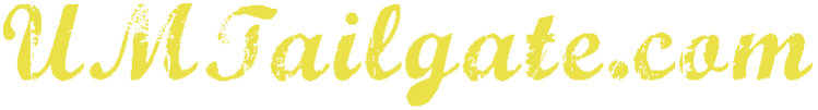 UMTailgate.com